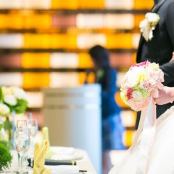 ブランリール大阪の写真16枚目