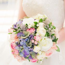 ブランリール大阪の写真16枚目