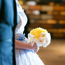 ブランリール大阪の写真19枚目