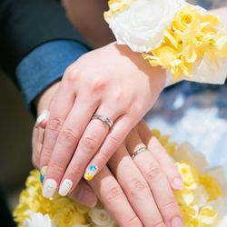 ブランリール大阪の写真35枚目