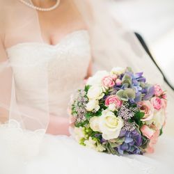 ブランリール大阪の写真33枚目