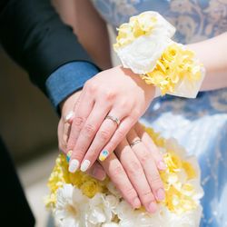 ブランリール大阪の写真36枚目