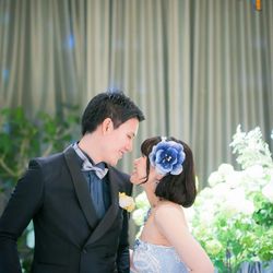 ブランリール大阪の写真26枚目