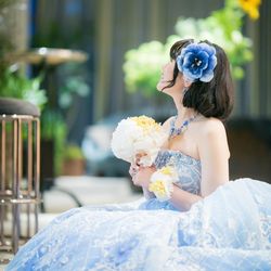 ブランリール大阪の写真18枚目