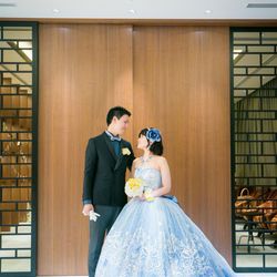 ブランリール大阪の写真34枚目