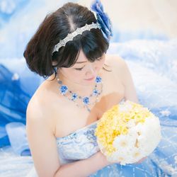 ブランリール大阪の写真5枚目