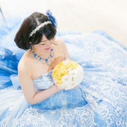 ブランリール大阪の写真28枚目