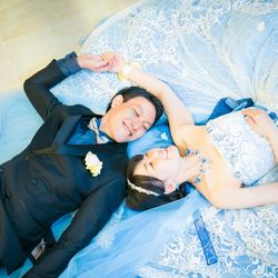 ブランリール大阪の写真14枚目