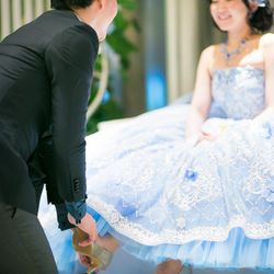 ブランリール大阪の写真35枚目