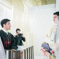 ブランリール大阪の写真15枚目