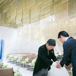 ブランリール大阪の写真25枚目