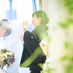 ブランリール大阪の写真24枚目