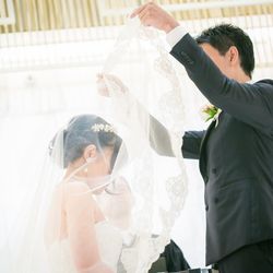 ブランリール大阪の写真22枚目