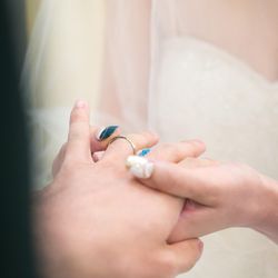 ブランリール大阪の写真26枚目