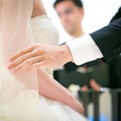 ブランリール大阪の写真8枚目