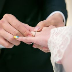 ブランリール大阪の写真21枚目