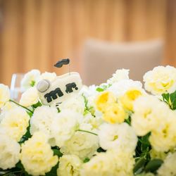 ブランリール大阪の写真9枚目