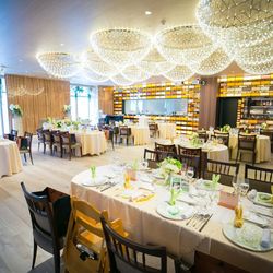 ブランリール大阪の写真3枚目