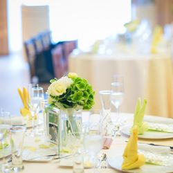 ブランリール大阪の写真16枚目