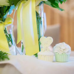 ブランリール大阪の写真6枚目