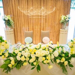 ブランリール大阪の写真28枚目