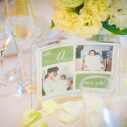 ブランリール大阪の写真3枚目