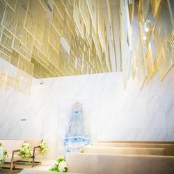 ブランリール大阪の写真34枚目