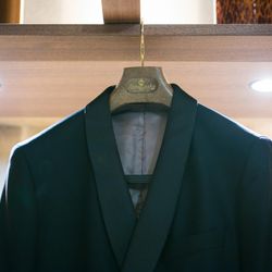 ブランリール大阪の写真35枚目