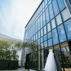 ブランリール大阪の写真1枚目