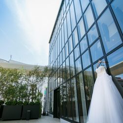 ブランリール大阪の写真12枚目