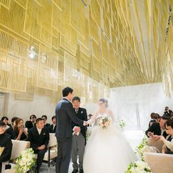 ブランリール大阪の写真29枚目