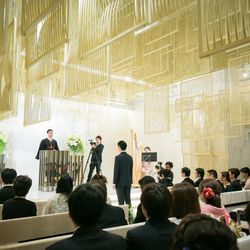 ブランリール大阪の写真24枚目