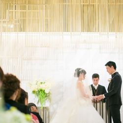 ブランリール大阪の写真18枚目