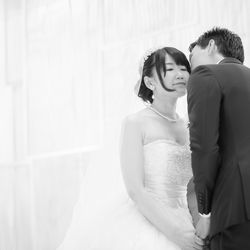 ブランリール大阪の写真11枚目