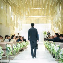 ブランリール大阪の写真29枚目