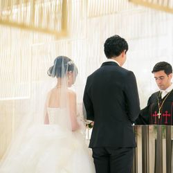 ブランリール大阪の写真16枚目