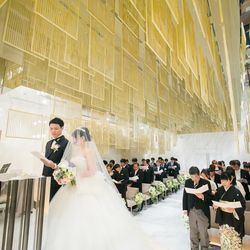 ブランリール大阪の写真5枚目