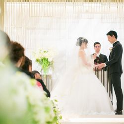 ブランリール大阪の写真17枚目