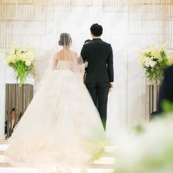 ブランリール大阪の写真12枚目