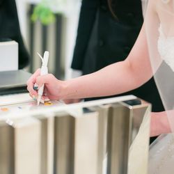 ブランリール大阪の写真25枚目