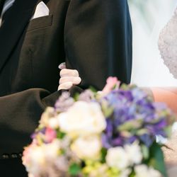 ブランリール大阪の写真19枚目