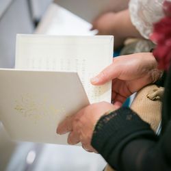 ブランリール大阪の写真4枚目