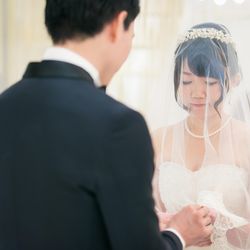 ブランリール大阪の写真27枚目