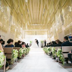 ブランリール大阪の写真35枚目