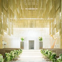 ブランリール大阪の写真6枚目