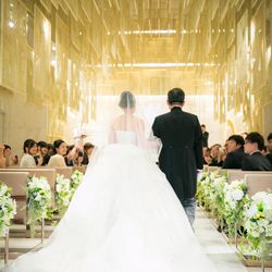 ブランリール大阪の写真23枚目