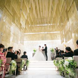 ブランリール大阪の写真30枚目