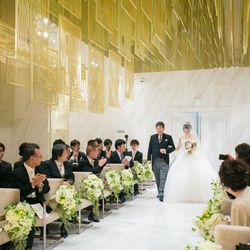 ブランリール大阪の写真31枚目