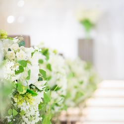 ブランリール大阪の写真34枚目