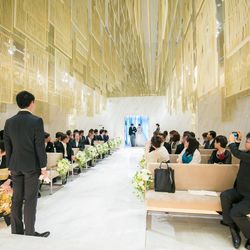 ブランリール大阪の写真30枚目